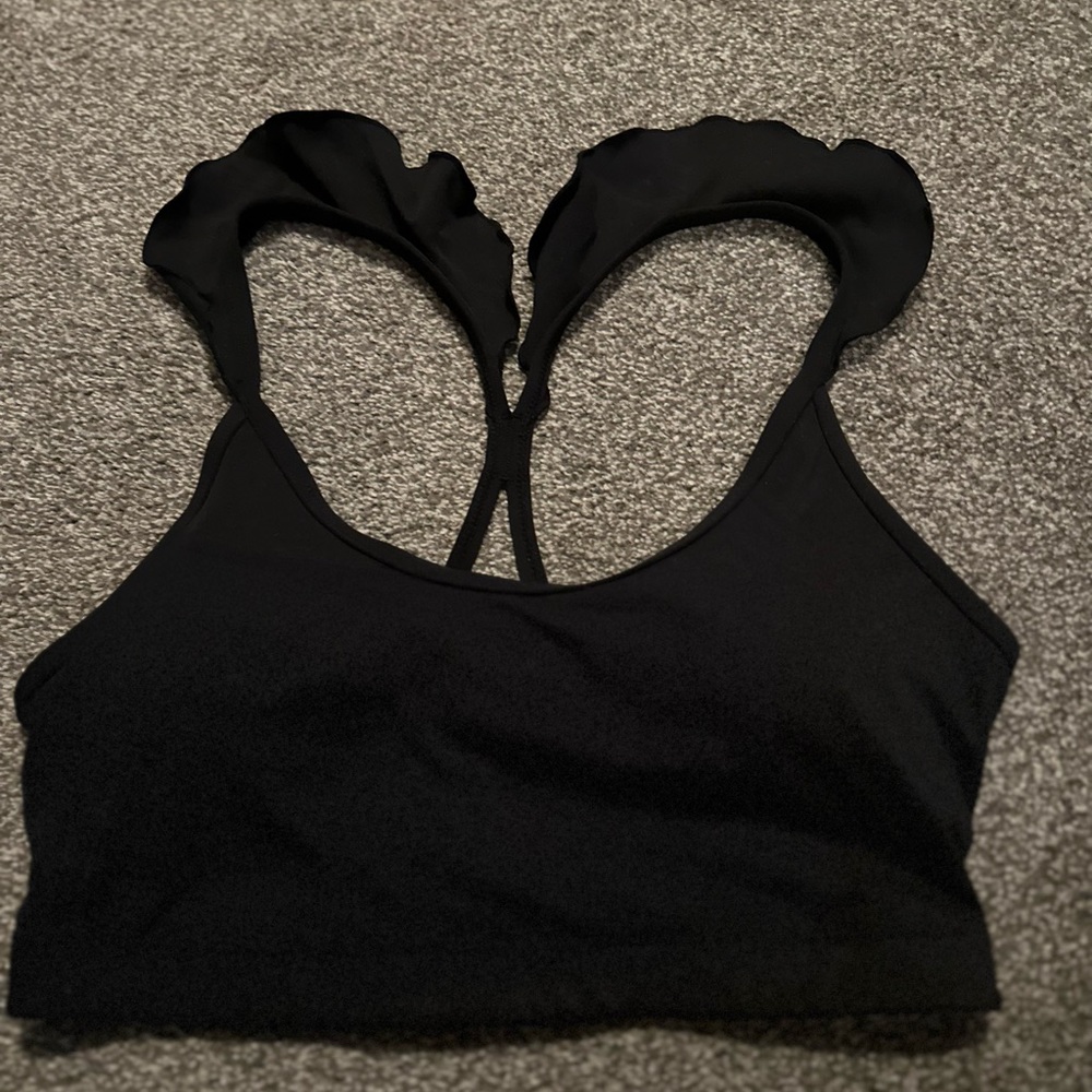 JoyLab women’s sports bra